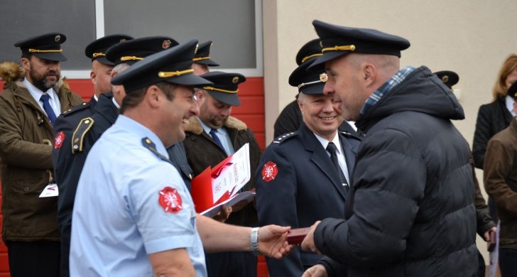 DSC_6112 (Kopírovat).JPG